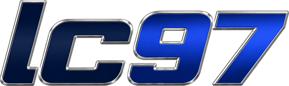 lc97